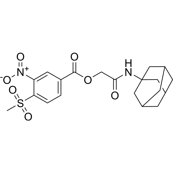 MLS000389544 573965-48-7